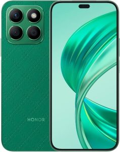 Honor X8b | هونر إكس 8 بي