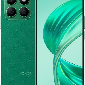 Honor X8b | هونر إكس 8 بي
