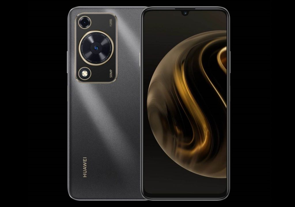 هاتف Huawei Enjoy 70 الجديد يأتي مع كاميرا بدقة 50 ميجابكسل وبطارية بسعة 6000 مللي أمبير هاتف Huawei Enjoy 70 الجديد يأتي مع كاميرا بدقة 50 ميجابكسل وبطارية بسعة 6000 مللي أمبير
