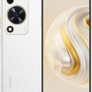 Huawei Enjoy 70 | هواوي إنجوي 70