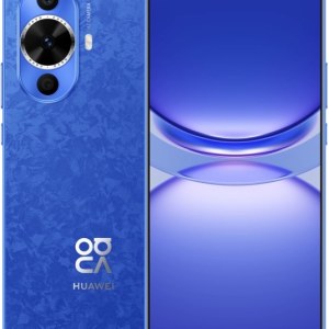 Huawei nova 12 Lite | هواوي نوفا 12 لايت