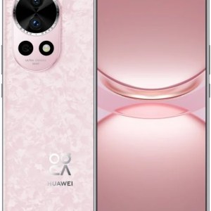 Huawei nova 12 Pro | هواوي نوفا 12 برو