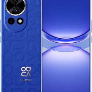 Huawei nova 12 Ultra | هواوي نوفا 12 ألترا