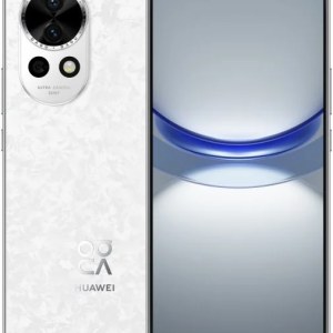 Huawei nova 12 | هواوي نوفا 12