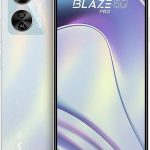 Lava Blaze Pro 5G | لافا بليز برو 5 جي
