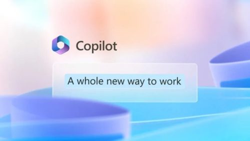 مساعد Copilot AI من مايكروسوفت يصل كتطبيق مجاني  إلى نظام اندرويد