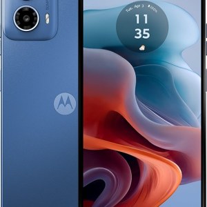 Motorola Moto G34 | موتورولا موتو جي 34