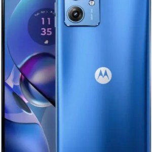 Motorola Moto G54 Power | موتورولا موتو جي 54 بور