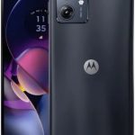 Motorola Moto G54 Power | موتورولا موتو جي 54 بور