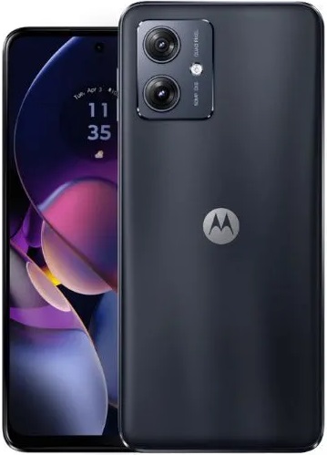 سعر و مواصفات Motorola Moto G54 Power سعر و مواصفات Motorola Moto G54 Power