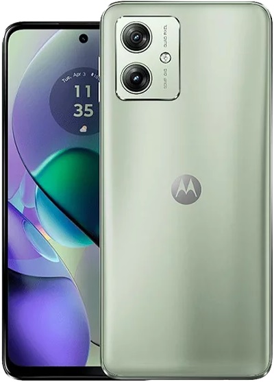 سعر و مواصفات Motorola Moto G54 Power سعر و مواصفات Motorola Moto G54 Power