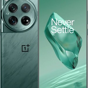 OnePlus 12 | ون بلاس 12