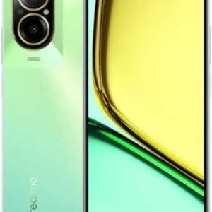 Realme C67 4G | ريلمي سي 67 4 جي