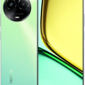 Realme C67 | ريلمي سي 67 5 جي