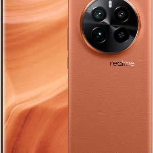 Realme GT5 Pro | ريلمي جي تي 5 برو
