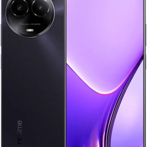 Realme V50s | ريلمي في 50 إس