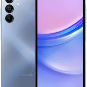 Samsung Galaxy A15 5G | سامسونج جالكسي إيه 15 5 جي