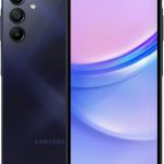Samsung Galaxy A15 | سامسونج جالاكسي إيه 15