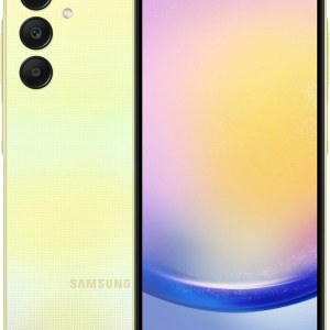 Samsung Galaxy A25 | سامسونج جالكسي إيه 25