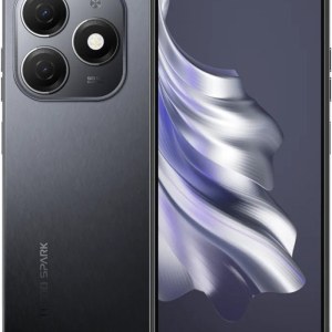 Tecno Spark 20 | تكنو سبارك 20
