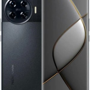 Tecno Spark 20 Pro plus | تكنو سبارك 20 برو بلاس