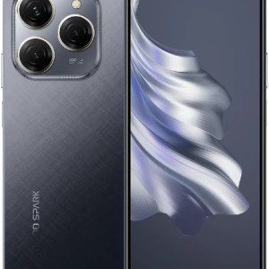 Tecno Spark 20 Pro | تكنو سبارك 20 برو