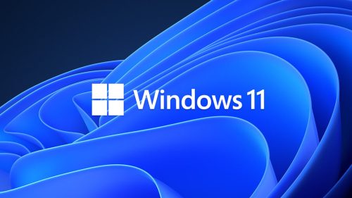  ويندوز 11 سيتيح لك إعادة تثبيت نظام التشغيل الخاص بك عبر تحديثات ويندوز دون مسح ملفاتك