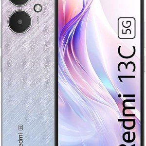 Xiaomi Redmi 13C 5G | شاومي ريدمي 13 سي 5 جي