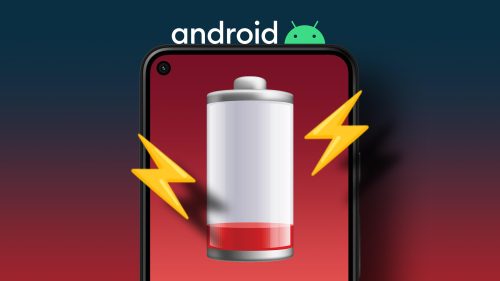 نظام اندرويد 14 سيخبرنا قريباً بموعد استبدال بطارية هاتفنا.. تعرف على بعض مزايا نظام Android 14 الجديدة