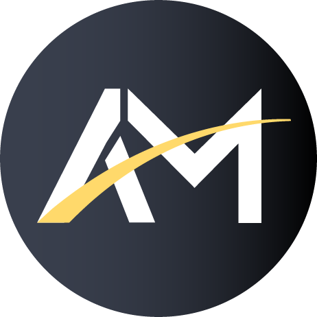 Aramobi | اراموبي logo