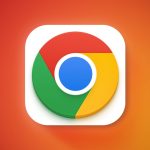 أداة Lens الجديدة في Google Chrome ستبدو مألوفة لمستخدمي ميزة Circle to Search