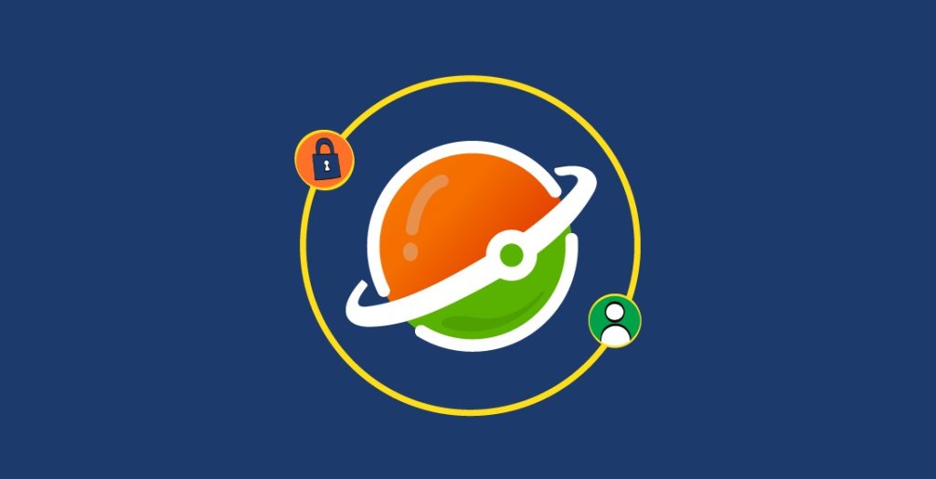 افضل VPN مجاني يحتوي على دولة السعودية