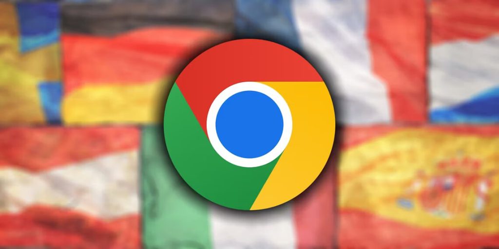 كيف تغير اللغة الأساسية على متصفح كروم Chrome .. على ويندوز، أندرويد و iOS