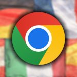 كيف تغير اللغة الأساسية على متصفح كروم Chrome .. على ويندوز، أندرويد و iOS