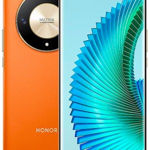 Honor Magic6 Lite | هونر ماجيك 6 لايت