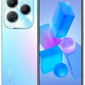 Infinix Hot 40 | انفينكس هوت 40