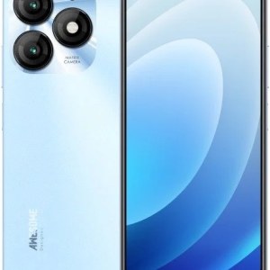 itel A70 | ايتل إيه 70