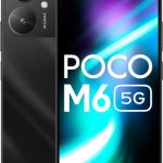 Xiaomi Poco M6 | شاومي بوكو ام 6