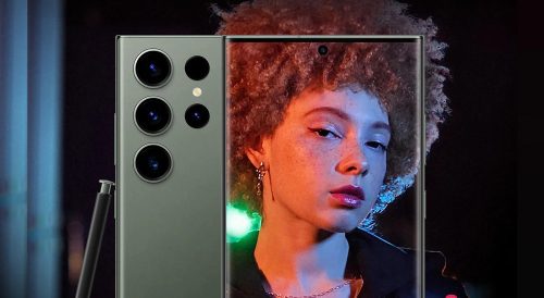 تسريبات تكشف عن بعض تفاصيل كاميرا هواتف S24 Ultra و S25 Ultra و S26 Ultra المستقبلية !