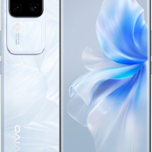 vivo S18 Pro | فيفو إس 18 برو