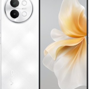 vivo S18e | فيفو إس 18 إي