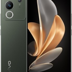 vivo V30 Lite | فيفو في 30 لايت
