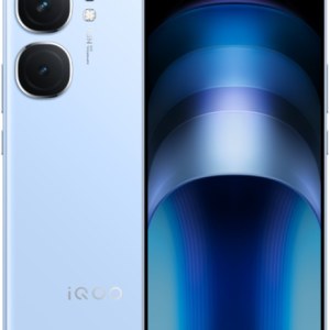 vivo iQOO Neo9 | فيفو أي كيو أو أو نيو 9