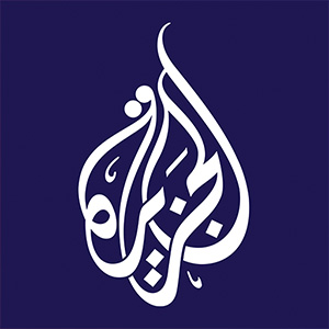 تحميل تطبيق Al Jazeera لمعرفة الأخبار يومياً، للأندرويد والأيفون