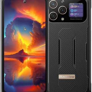 Blackview BL8000 | بلاك فيو بي إل 8000
