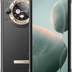 Blackview BL9000 | بلاك فيو بي إل 9000