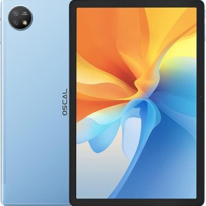 Blackview Oscal Pad 16 | بلاك فيو أوسكال fh] 16