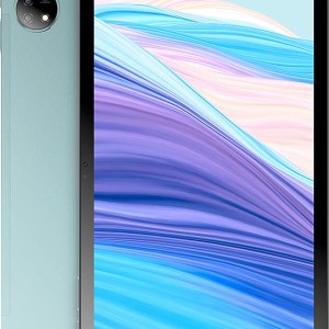 Blackview Oscal Pad 18 | بلاك فيو أوسكال باد 18