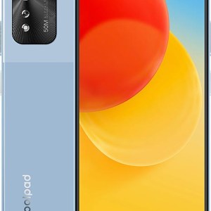 Coolpad Cool 30i | كولباد كول 30 آي