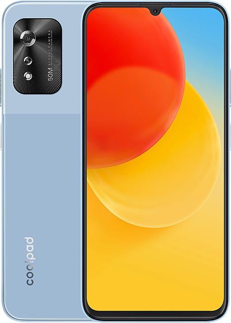 سعر و مواصفات Coolpad Cool 30i سعر و مواصفات Coolpad Cool 30i